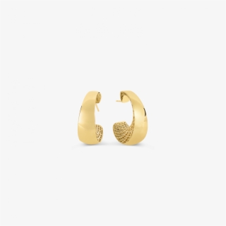 Keyword Search - Earrings