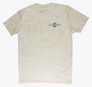 Active Shirt
