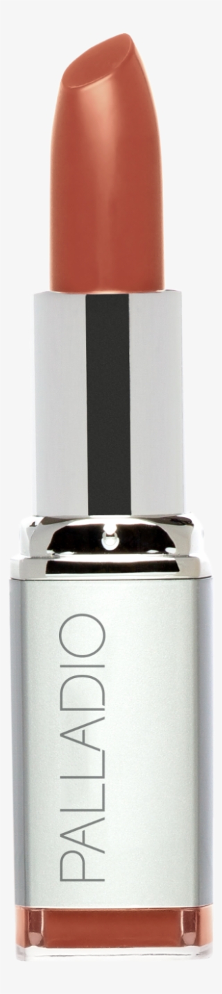 Lipstick