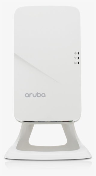 Ap-303h - Electronics