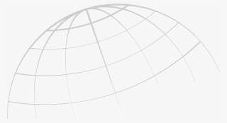 Globe Backgroundcailey Peirce2017 08 21t12 - Sphere