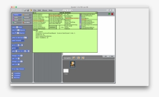 1392 X 853 3 - Scratch