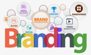 Graphic Design