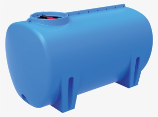 4000l - Plastic