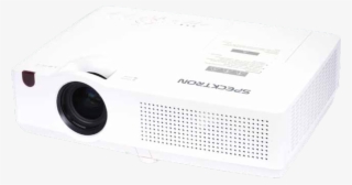 Xl-231 , Download Product Image - Specktron Xl 231