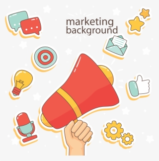 Marketing Promotion