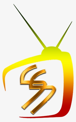 Scratch Tv Logo