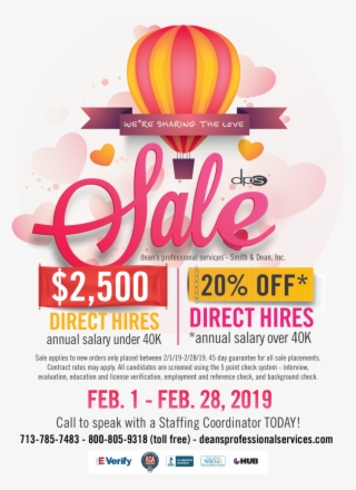 Artboard 1@2x - Creative Valentine Design Flyer