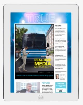 True Digital Stack 0000 1 - Online Advertising