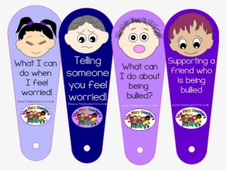 Home / Worry & Anxiety - Being Worried