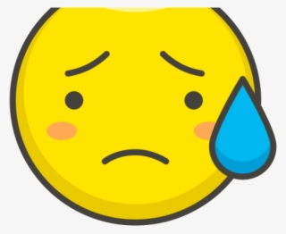 Sadness