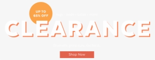 Lenscrafters Coupons
