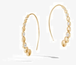 383556 43051 - Earrings