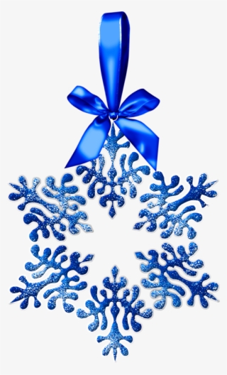 Фотки Christmas Clipart, Christmas Snowflakes, Christmas - Christmas Flakes Clipart