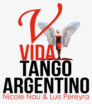 Declared Of Cultural Interest - Poster