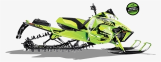 2017 Arctic Cat M 8000 Mountain Cat Es 153 In Clarence, - Arctic Cat Hardcore 153