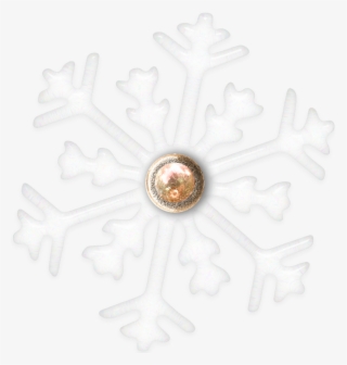 Kit 1by Mago74 Png - Cake Decorating