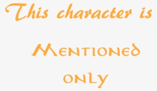 Mentioned - Frase Es Mejor Decir La Verdad Aunque Duela