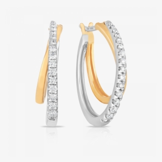 16la6453 - Diamond
