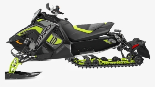 2019 - 2019 Polaris Titan Xc