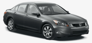 Pre Owned 2008 Honda Accord Ex L Fwd 4d Sedan - Nissan Teana Price In Bangladesh