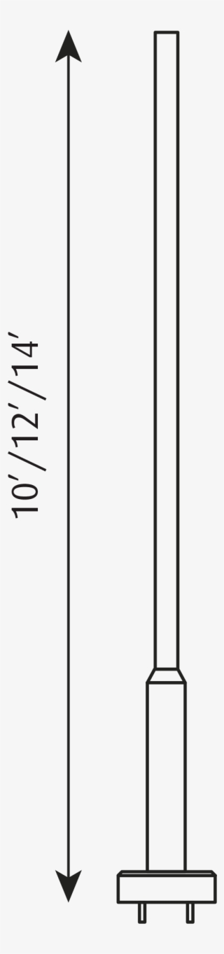 Design To Shape Light - Diagram