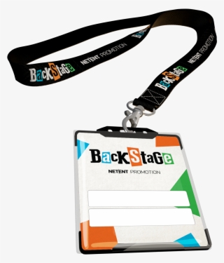 Click To Preview - Strap