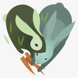 Animals 11910-03 - Illustration