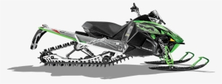 Clip Library Download Models Archive M Es - 2015 Arctic Cat M 6000