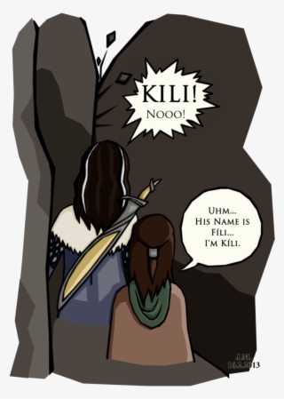 762 X 1048 5 - Hobbit Stone Giants