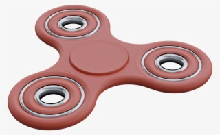 Fidget Spinner Toy Fidget - Спиннер Пнг
