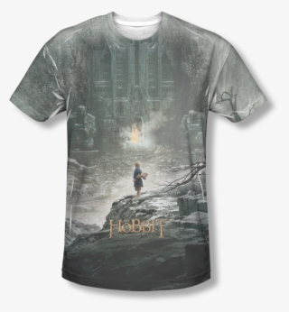 Middle Earth Wallpaper Iphone