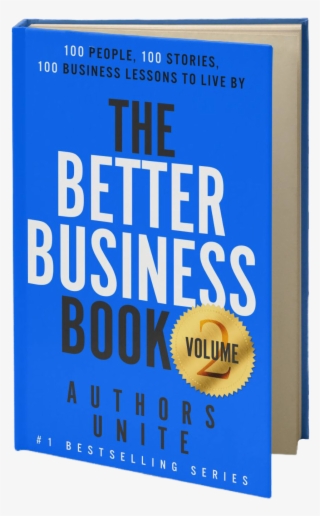 The Better Business Book - Metal Gear Solid 3 Snake