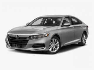 Cc 2019hoc010008 01 1280 Nh830m - Honda Civic 2018 Turbo