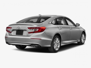 Cc 2019hoc010008 02 1280 Nh830m - Subaru Impreza 2018 Rear