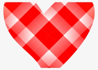 Colorful Heart Clip Art N3 Free Image - Potholder Clipart