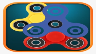 What Other Items Do Customers Buy After Viewing This - Circle