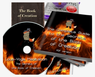 Thecompletecourse - Cd