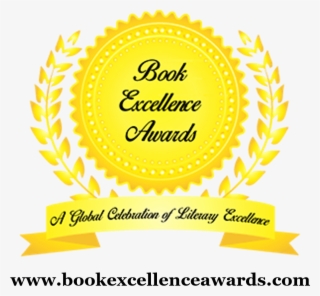 Asian Flags One By One