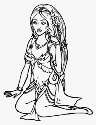 Image Black And White Stock Collection Of Free Download - Line Art