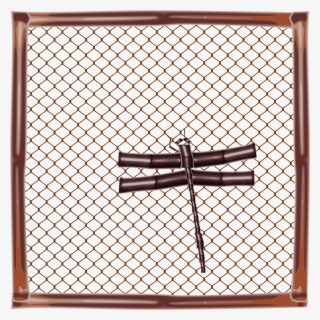 This Free Icons Png Design Of Bamboo Dragonfly