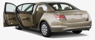 54 - - Need 2010 Honda Accord