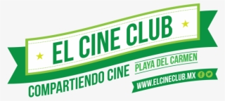Compartiendo Cine / Haciendo Comunidad