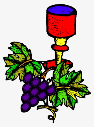 Catholic Grape Business Sharper Altar Free Transparent