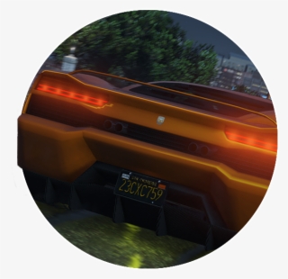 Jogue Com Seus Amigos - Bmw