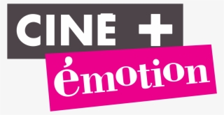 Ciné+ Emotion
