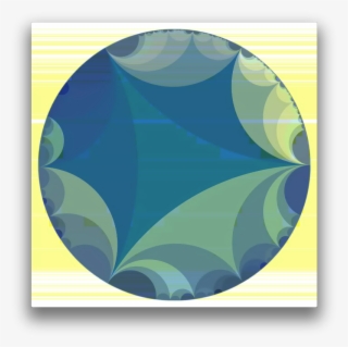 The Following Problem - Circle