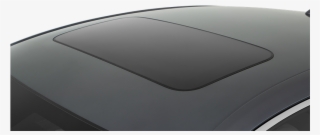 Sunroof/moonroof - Performance Car