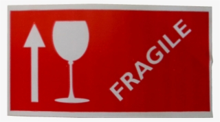 Traffic Sign