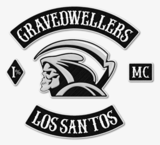 07tozvt - Colegio De Ingenieros Civiles Panama